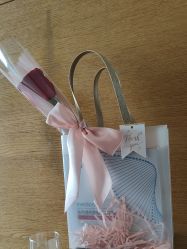 -巍阁月子中心(长沙旗舰店)