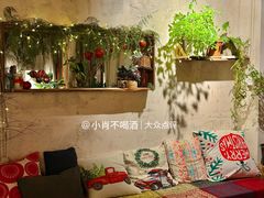 -韩国한국厨房