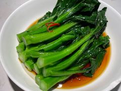 -花椒俏川菜小馆(南海万达店)