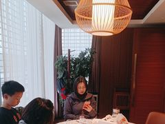 -朝馆·市井本味菜