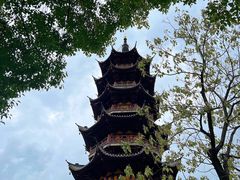 -龙华寺