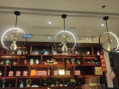 -便宜坊烤鸭店(科创店)