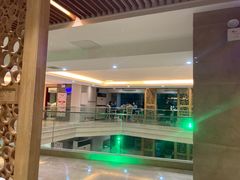 -七欣天香辣蟹火锅(苏州相城VIP总店)