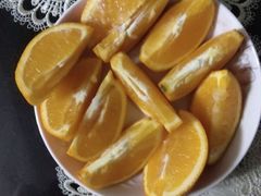 -君之狮子山·轻糖烘焙(开元Mini店)