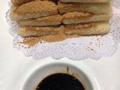 -赵家小馆(沈阳禹洲广场店)