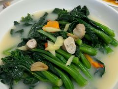 -朱仔记食府(江南大道店)