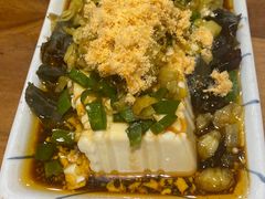 -晚归月亮湾私家菜(临邑路店)