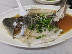-瑞记湛江鸡饭店·粤西第一鸡(粤垦店)