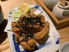 -初居食屋日式料理(万象城购物中心店)