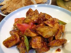 -致美楼(前门店)