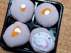 -楊記桃酥王(下马坊店)
