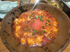 -蓉城小馆(科兴店)