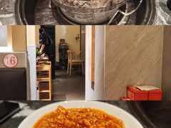 -隐家本格烧肉(万达广场店)