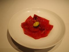 -新雅(丰盛里店)