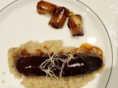 -翠府(翠湖北路店)