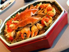 -遇外滩(BFC外滩金融中心店)