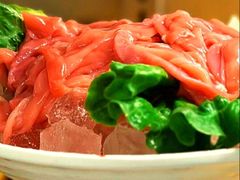 -牛签签串串香(IFS店)