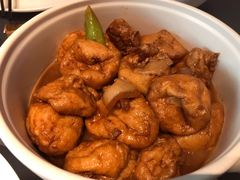 -徐记海鲜(曲江南湖店)