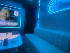 -凡花主题KTV(天虹店)