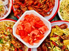 -不炭白烧烤(成都首店)