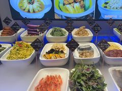 -明丰小渔馆(明月路店)