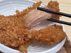 -乡村基(观音桥阳光世纪店)