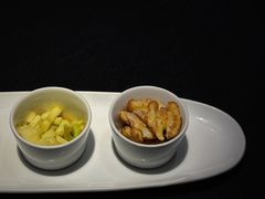 -桂语山房(满觉陇店)
