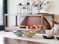 -小茶闲舍·观景商务茶馆(广州塔店)