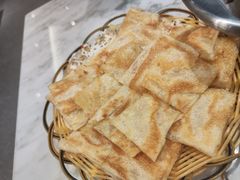 -咏哇美蛙美味(厦门罗宾森店)