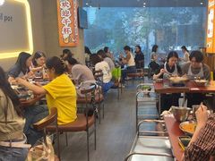 -小螺大作·螺蛳粉火锅(林和西店)