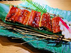 -江左尚白日本料理(万象城店)