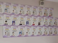 -舞研舞蹈培训(魏公村校区)