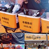 早就知道这家商场店，正巧这次过来看看，感觉确实不错