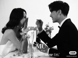 -EMU艺慕摄影(扬中店)