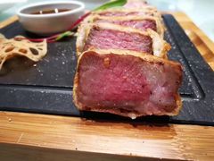 -子福慧(虹桥店)