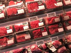 零售区-7fresh七鲜(大族广场店)