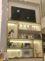 -MIDA蜜哒•科技逆龄美肤连锁