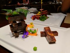 -童福兴·南京菜(老门东店)