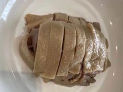 -琼林徽宴(中央门店)