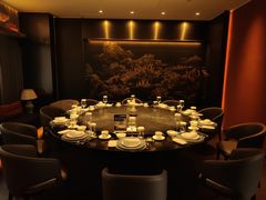 -道海元·潮粤汇(前滩店)