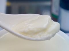 -义顺牛奶公司