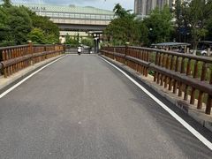 -南昌动物园