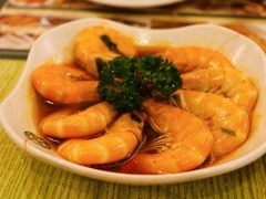 -添好运点心专门店(百老汇店)