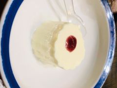 -皇家美孚(麦岛店)