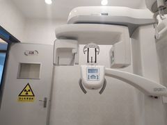-方津口腔(旺墩路店)