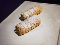 -小大董·烤鸭(观景餐厅·南京西路店)