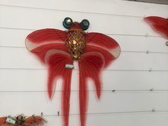 -杨家埠民间艺术大观园