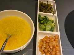 -江宴渔村·鱼鲜土菜(紫荆广场店)