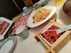 -聚宝源(潞城店)