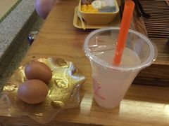 -热带雨林汗蒸馆(汶水东路店)